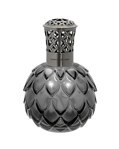 Maison Berger Artichoke Grey